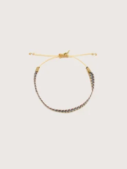 GUANABANA Bracelet Argantina 120