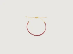 GUANABANA Bracelet Argantina 120