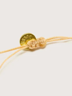 GUANABANA Bracelet Argantina 120