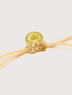 GUANABANA Bracelet Argantina 120