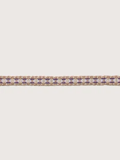 GUANABANA Bracelet Argantina 120