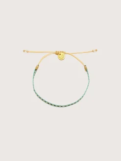 GUANABANA Bracelet Argantina 40