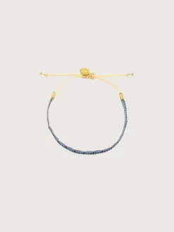 GUANABANA Bracelet Argantina 40