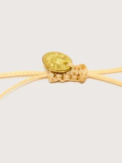 GUANABANA Bracelet Argantina 40