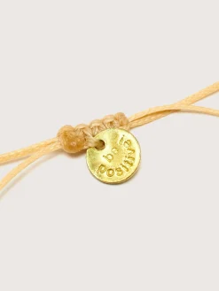 GUANABANA Bracelet Argantina 40