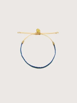 GUANABANA Bracelet Argantina 40