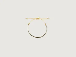 GUANABANA Bracelet Argantina 40