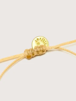 GUANABANA Bracelet Argantina 40