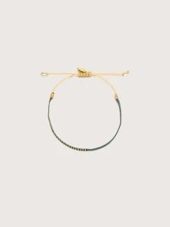 GUANABANA Bracelet Argantina 40