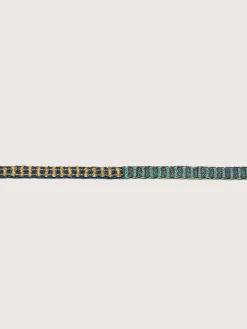 GUANABANA Bracelet Argantina 40