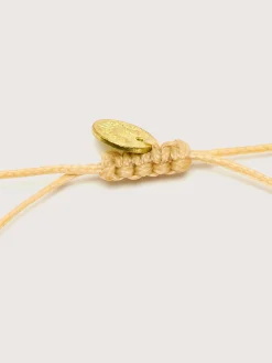 GUANABANA Bracelet Argantina 40