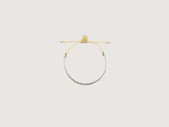 GUANABANA Bracelet Argantina 40