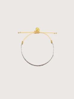 GUANABANA Bracelet Argantina 40