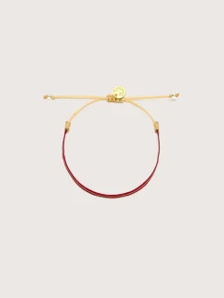 GUANABANA Bracelet Argantina 40