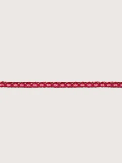 GUANABANA Bracelet Argantina 40