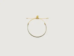 GUANABANA Bracelet Argantina 40