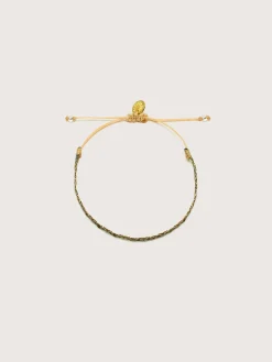 GUANABANA Bracelet Argantina 40