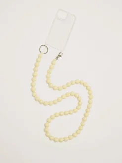 INA SEIFART Collier Handykette IPhone 14 Big