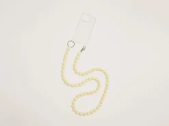 INA SEIFART Collier Handykette IPhone 15 Big