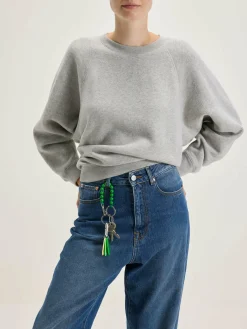 INA SEIFART Porte-clés Perlen Short