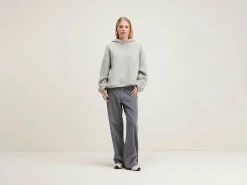 Jean Boyfriend Parthe