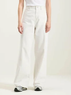 Jean Boyfriend Parthe