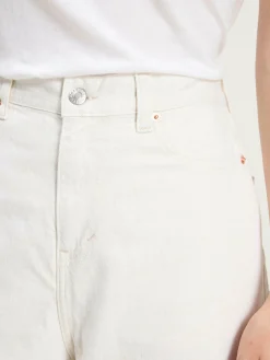 Jean Boyfriend Parthe