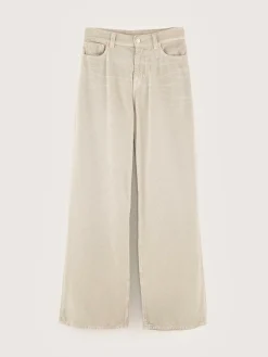 Jean Boyfriend Parthe