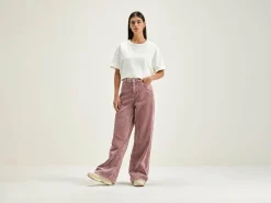 Jean Boyfriend Parthe