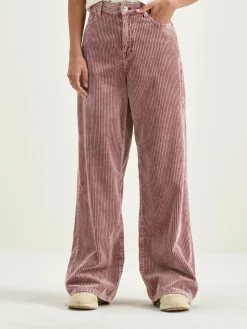 Jean Boyfriend Parthe