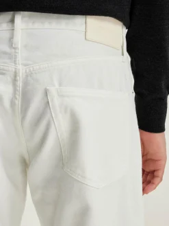 Jean Dad-style Percy