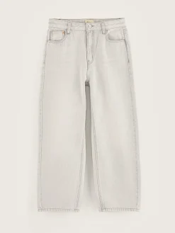 Jean Décontracté Kaatje