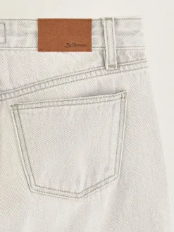 Jean Décontracté Kaatje