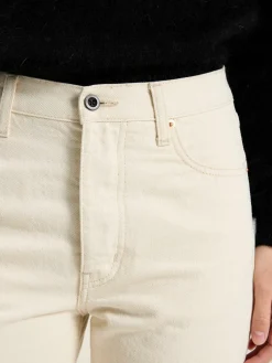 Jean Régulier Popeye