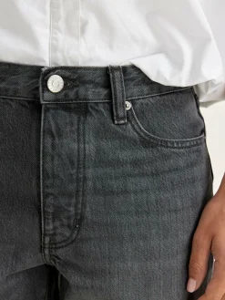 Jean Régulier Popeye