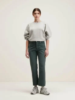 Jean Régulier Popeye