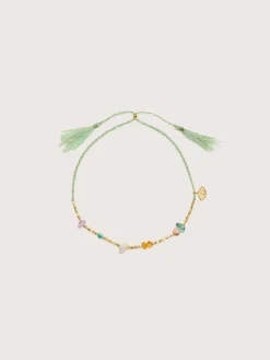 JEWEL ROCKS Bracelet Blondie