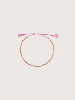 JEWEL ROCKS Bracelet Borderline