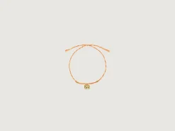 JEWEL ROCKS Bracelet Ellie