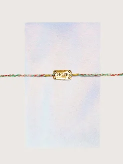 JEWEL ROCKS Bracelet Hope