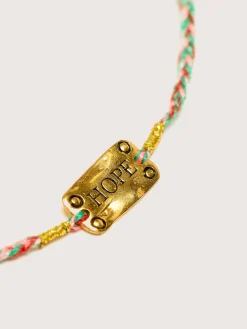 JEWEL ROCKS Bracelet Hope