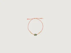 JEWEL ROCKS Bracelet Lasha