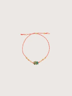 JEWEL ROCKS Bracelet Lasha