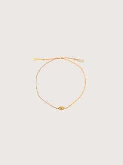 JEWEL ROCKS Bracelet Ojo