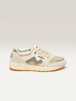 KARHU Aria 95 Pour Femmes