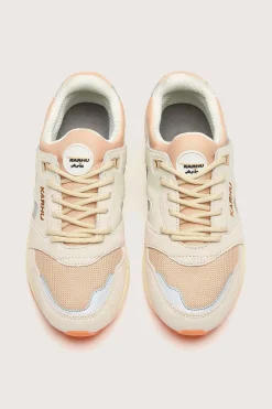 KARHU Aria 95 Pour Femmes