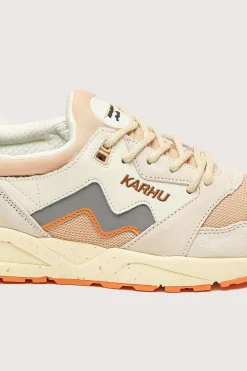 KARHU Aria 95 Pour Femmes