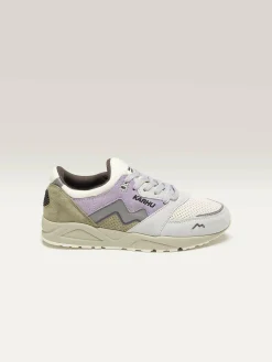 KARHU Aria 95 Pour Femmes