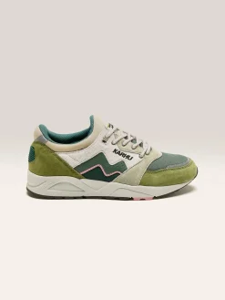 KARHU Aria 95 Pour Femmes