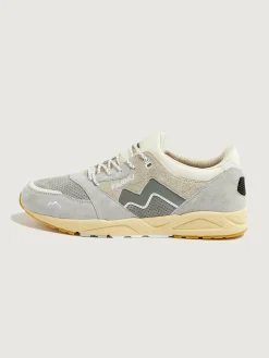 KARHU Aria 95 Pour Hommes